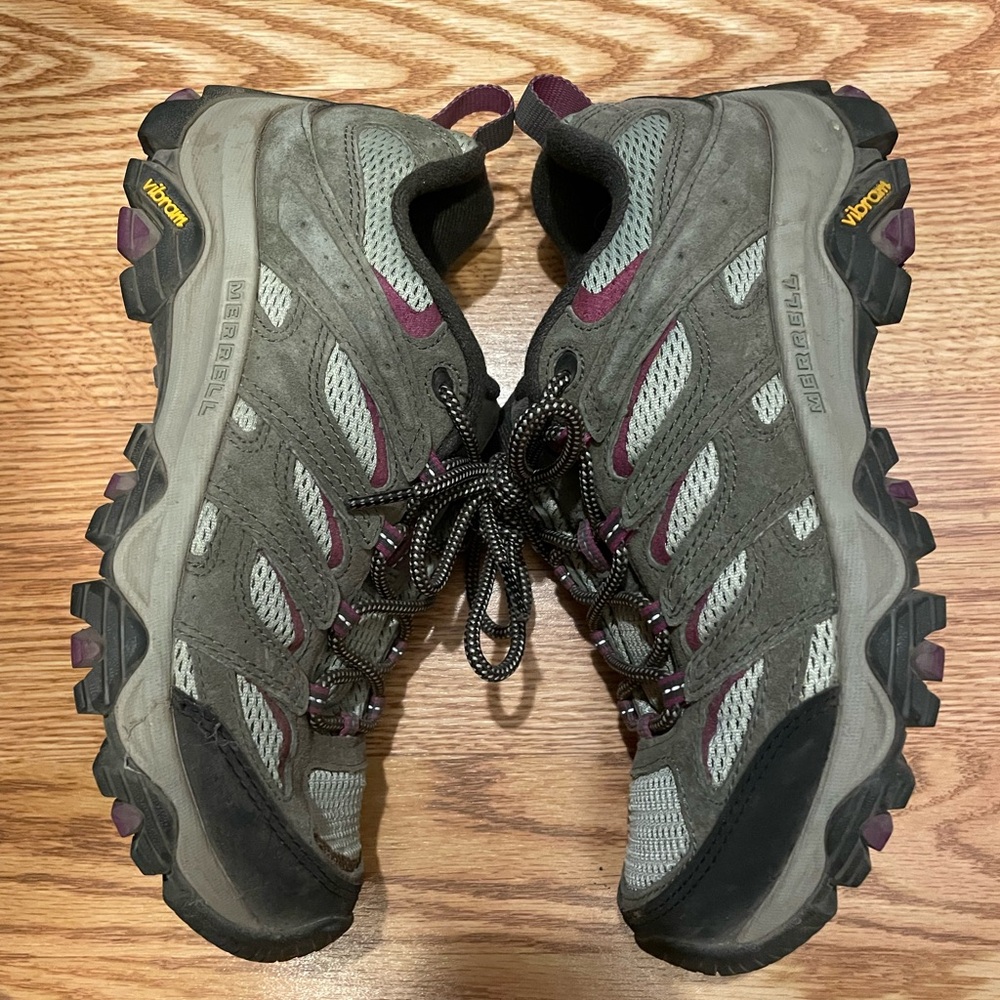 Merrell Moab 3
